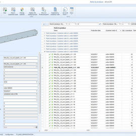 almacam-erp-integration-screenshot-plain